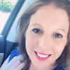 emilywilson401